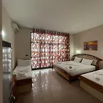 Seashell 3* Škalngur