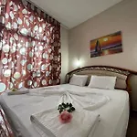 Seashell 3* Škalngur