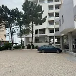 Seashell 3*