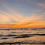 ホテル Seashell Škalngur