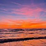 Seashell ホテル Škalngur