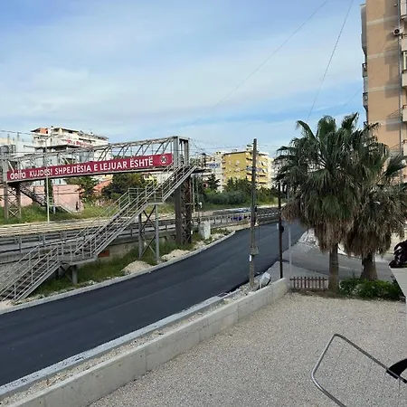 Seashell 3* Škalngur